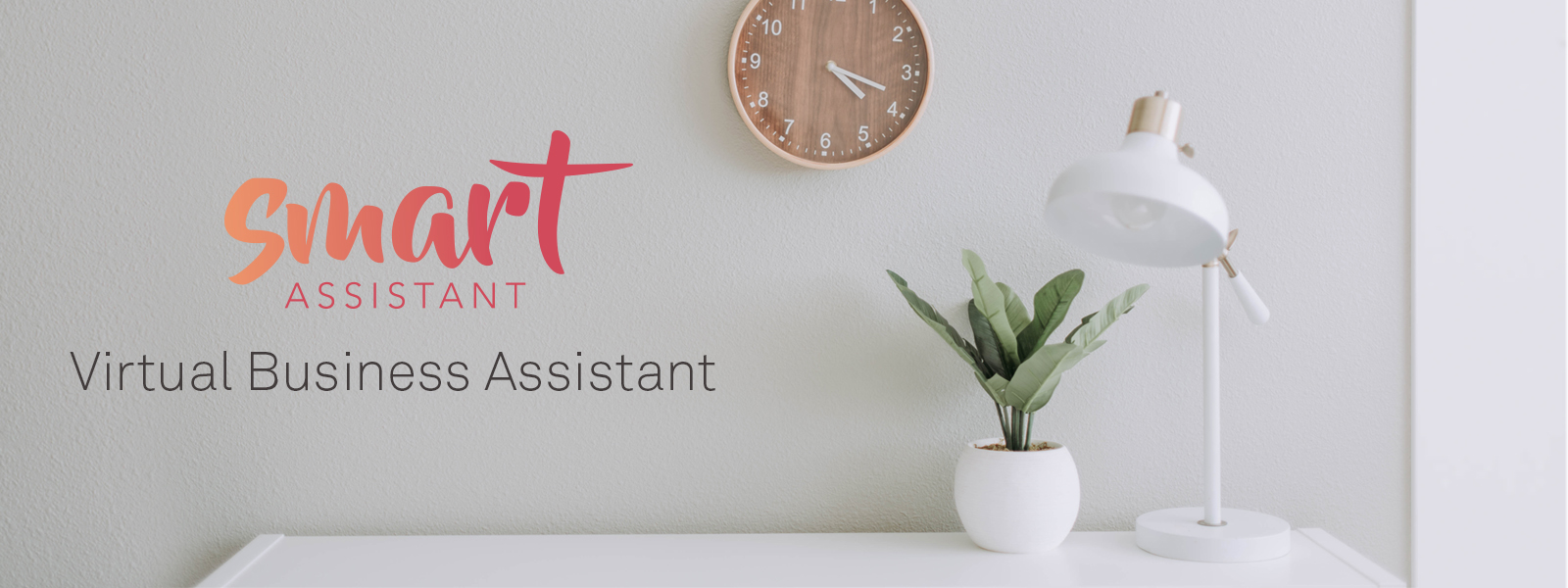 Smart Assistant Services