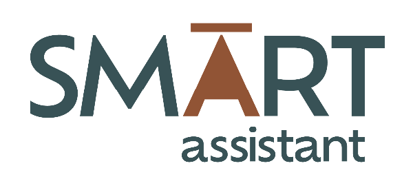 Smart Assistant Virtual Assistant Services